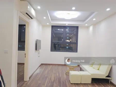 Chung cư ecocity việt hưng 73m 2pn/2wc chỉ 5,38 tỷ