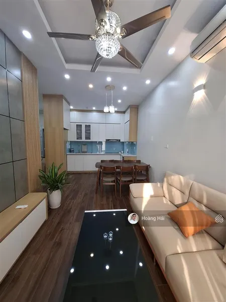 Siêu phẩm chung cư sài đồng 80m 3pn/2wc căn góc chỉ 5,15 tỷ