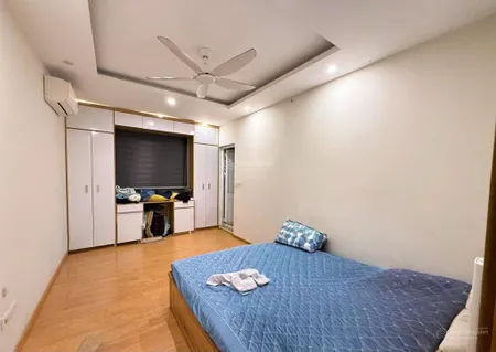 Bán gấp căn hộ gelexia riverside, 87m2, 7 tỷ, 3pn + 2wc, view đẹp, yên sở, hoàng mai, hà nội