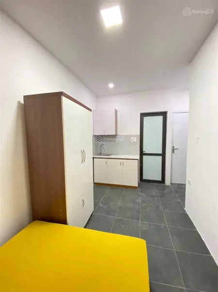 Bán căn hộ kđt pháp vân trần thủ độ 80m2 3 phòng ngủ 2 vs, giá 4.9 tỷ