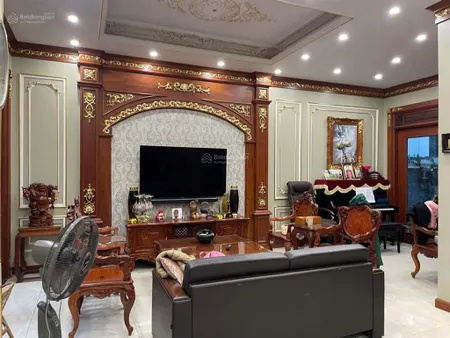 Cần bán nhà vinhomes imperia manhattan, thượng lý, hồng bàng, hải phòng 144m2 ngang 12m