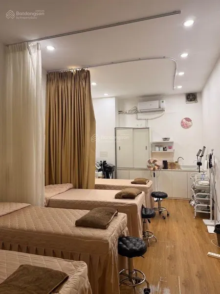 Vĩnh phúc nhà mặt ngõ to như phố vỉa hè rộng cho thuê kinh doanh dòng tiền ổn định trước nh