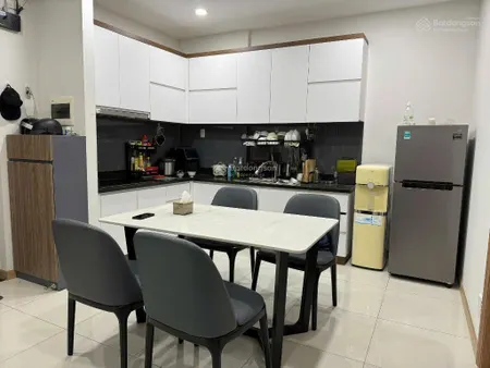 Bán căn góc chung cư bcons suối tiên căn 2pn/2wc 58m2 full nt sịn đẹp chỉ 2tỷ600tr (bao thuế)