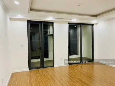 Bán căn hộ 1 phòng ngủ sunshine garden minh khai 50m2 giá chỉ 4ty7 e cường 0976 044 ***