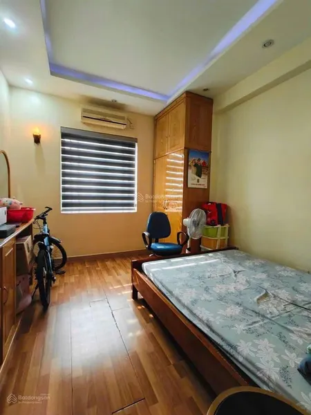 Bán cc 101m2 tại khu đô thị mới resco, giá siêu hời 6,55 tỷ, 3pn, 2wc, bắc từ liêm, hn