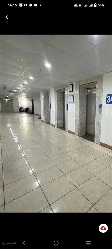Chủ cần bán gấp chung cư tht new city lai xá hoài đức 69m2 nhỉnh 2 tỷ