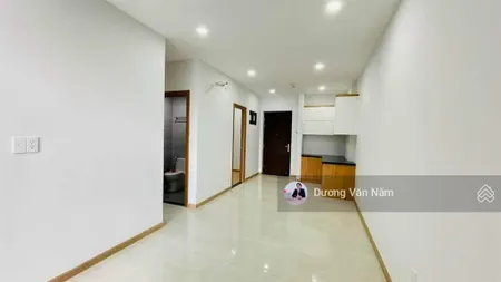Bcons green view, sổ sẵn, 2 phòng ngủ 2wc, gần go dĩ an, liền kề thủ đức, ga metro