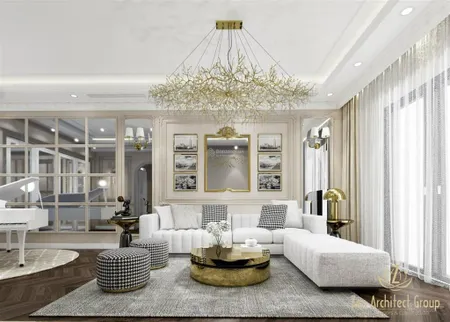 Cần bán gấp chcc lucky palace,q6. dt 115m2, 3pn2wc. giá 6.3 tỷ, nhà mới đẹp. 0773 694 ***
