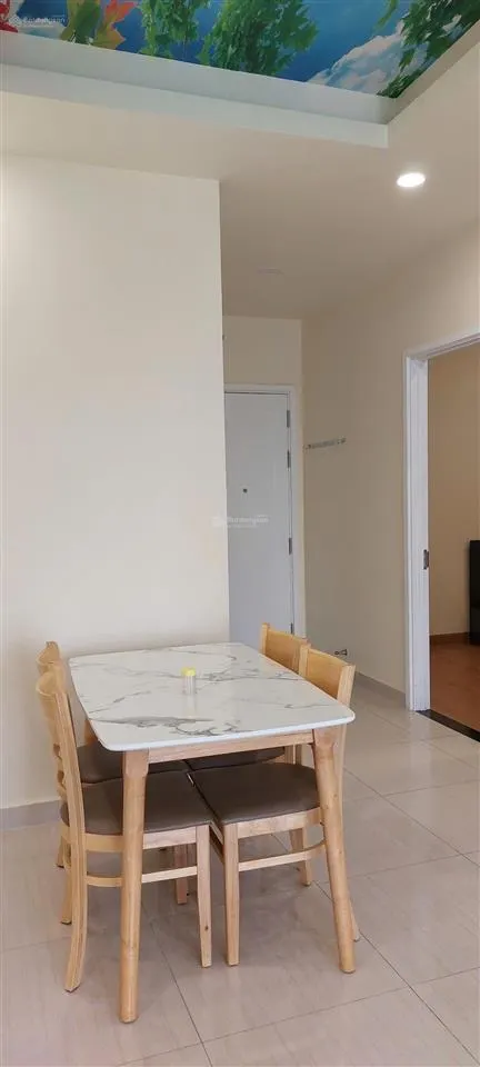 Bán căn hộ moonlight boulevard bình tân 2pn 2wc 66m2 giá 3,250 tỷ nhà mới sạch sẽ. 0933 654 ***