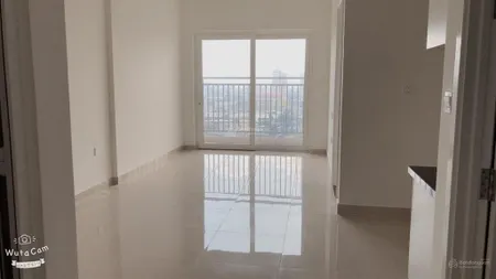 Bán căn hộ 2pn, 2wc giá 3tỷ650 chung cư moonlight boulevard gần miền tây nhận nhà ở ngay