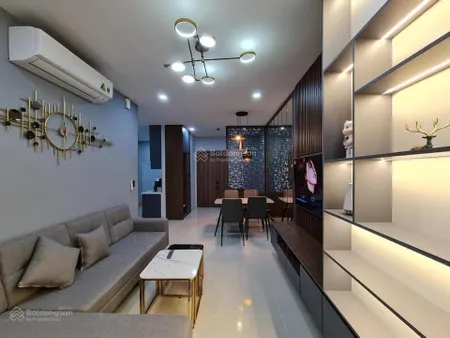 Bán căn 80m2 2pn toà dragon aeon c/c topaz elite full nội thất 4tỷ229 trống 4tỷ090 0964 161 ***