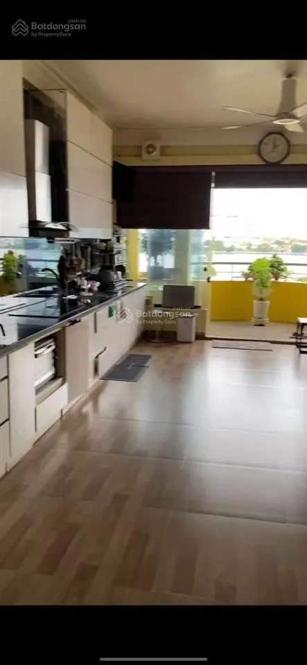 Bán nhà mặt ngõ ô tô phố nhật chiêu thông lotte tây hồ, dt 100m2, mt 7.5m view hồ tây, xây appament