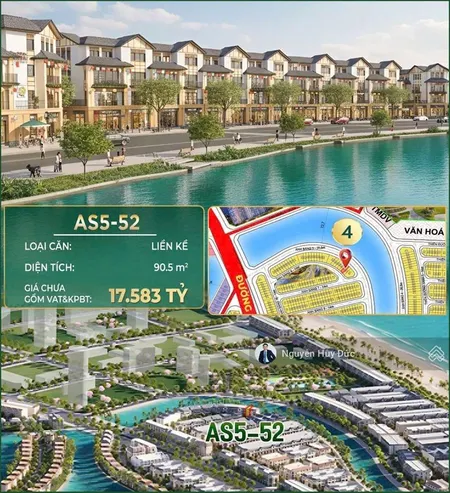 Giỏ hàng nhà liền kề từ 10.1 tỷ, biệt thự 18 tỷ đợt 1 dự án vinhomes green paradise 0903 040 ***