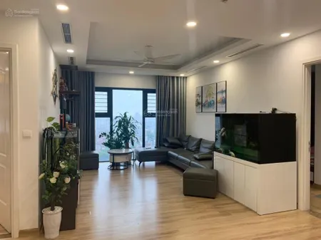 Bán chung cư 5,3 tỷ, 62 m2, 3pn + 2wc 0987 063 *** đường nguyễn cảnh dị