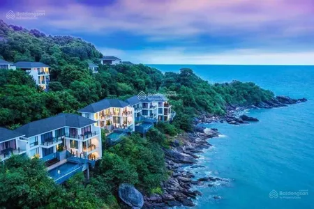 Hàng đẹp biệt thự mod siêu vip view biển ln 2 tỷ/ năm 10 năm cam kết giá bán 21 tỷ0898 379 ***