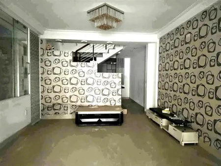 Cần bán nhà 4 tầng mặt tiền đường lê cơ q. hải châu dt khủng 110 m2 giá tốt gọi lê minh