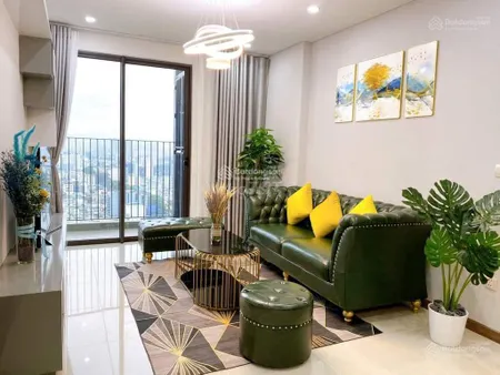 Bán căn góc tầng 09 cc thuận việt q. 11. dt 66m2 2pn. giá bán 4,2 tỷ. 0779 186 ***