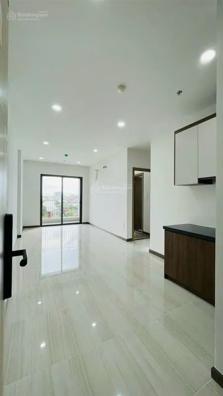 Tổng giỏ hàng căn hộ bcons sala giá cực tốt, căn 2pn1wc 1tỷ550, căn 2pn2wc 1tỷ7.