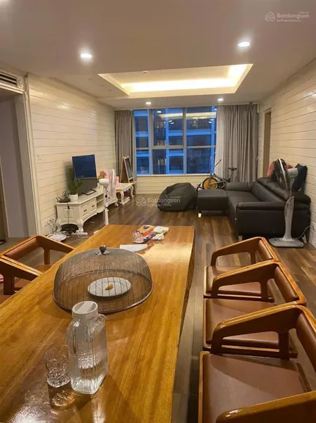 Bán căn hộ chung cư thăng long garden 250 minh khai , căn góc 2 thoáng , nhà mới ở ngay , tầng đẹp