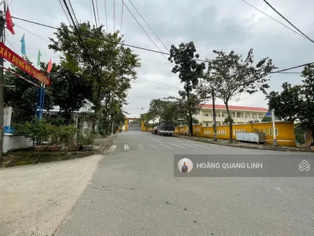 Siêu phẩm góc đường 10m5 vũ lăng và kiệt ô tô 77,5m giá 3,75 tỷ kinh doanh cực tốt nở hậu tài lộc