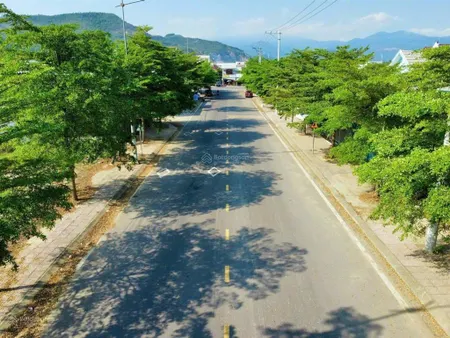 Bán lô đất hẻm ô tô sát đường d6 xóm mới, diên lạc, diên khánh
