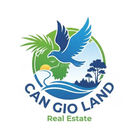 Chính chủ cần tiền bán gấp mặt tiền đường thạnh thới vị trí đẹp giá hót nhất khu vực