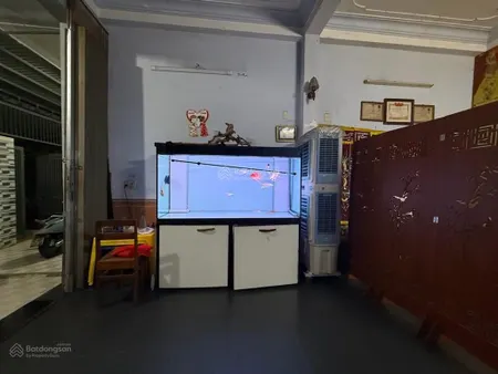Bán gấp nhà mặt tiền huy cận hải châu | 3 tầng kiên cố 5 phòng ngủ 100m | vừa ở vừa kinh doanh