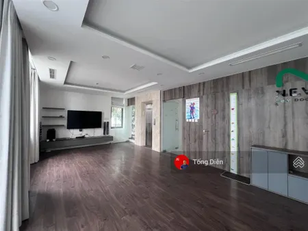 Tống diễn 0944 866 ***. bán biệt thự chân cụm chung cư, hướng bể bơi, sẵn dòng tiền, giá đầu tư