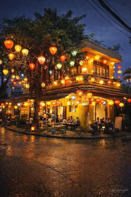 Bán cặp đất nguyễn tư giảnmỹ anngũ hành sơnđà nẵng 0905 890 ***