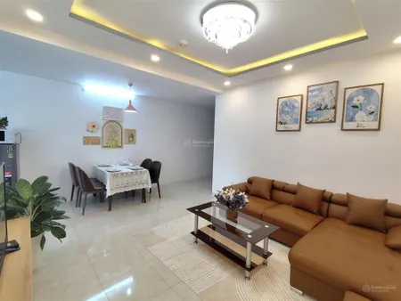 Đi nước ngoài, bán rẻ 200tr căn số 06 view sông đẹp, xa thang máy, 2.88tỷ mường thanh số 4