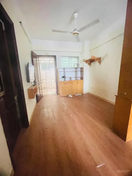 Bán căn hộ lô oct1 x1 bắc linh đàm