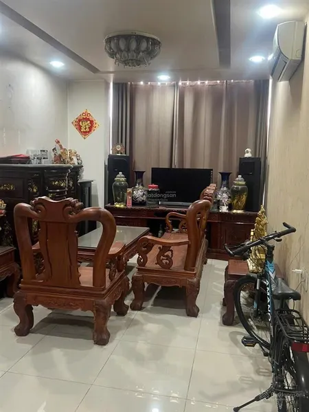 Bán cc 3pn, 2wc, 100m2 tại cộng hòa plaza, 6,7 tỷ, tân bình, hcm
