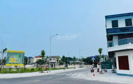 Cần tiền nên bán nhanh mb4144 đông quang, tp thanh hóa