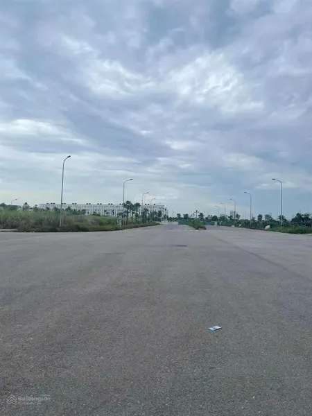 Bán đất 60m2 tại tây tựu, bắc từ liêm, 8 tỷ vnd, uy tín bao đẹp