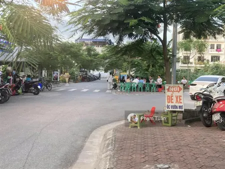 Spcc, tuyến 2 công viên vườn hoa đất tái định cư vườn mơ, đà nẵng (c870) 0917 696 ***