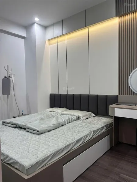 Gia đình chuyển nơi ở căn hộ hateco yên sở chính chủ cần bán gấp!