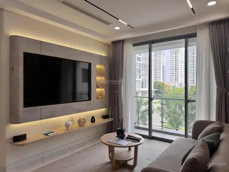 Bán căn hộ chung cư 82m2 tại chung cư hưng phúc phú mỹ hưng, 8,8 tỷ