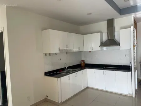 Duy nhất căn 3pn cc the navita giá tốt view đn sổ sẳn 0901 380 ***