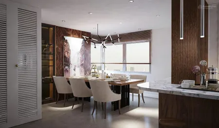 Bán gấp căn hộ chung cư cao cấp 3pn, tại the everrich infinity, q5. 0947 842 *** ngay