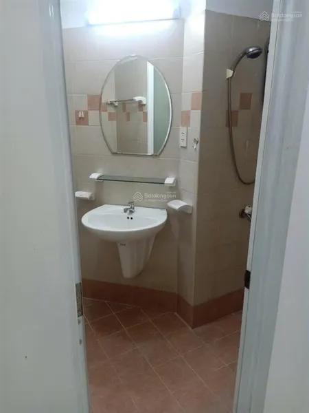 Bán căn hộ 2pn, 1wc giá tốt tại khu dân cư hai thành tên lửa, bình trị đông b, bình tân, tp. hcm