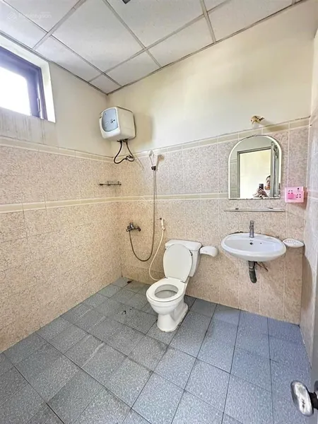 Bán căn hộ chung cư nhất lan tại đ.lộ tẻ, 2,48 tỷ, 72m2 giá tốt