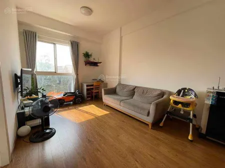 Bán căn hộ sky 9 quận 9 2pn 50m², view đẹp, gần cao tốc long thành dầu giây vị trí vàng full nt