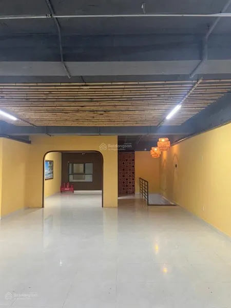 Bán căn shophouse ct3vĩnh điềm trung 194,5m2 ngang 6m đối diện view hồ thoáng mát.