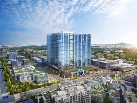 Lô đất siêu v.i.p ngay trung tâm đối diện mb bank sát hai bà trưng quận 1 dt 35 x 40 cn 1303,8m2