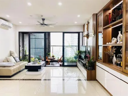 Chính chủ bán gấp căn 143m2 chung cư cao cấp hpc 105 hà đông 4pn 2vs, giá nhỉnh 9tỷ. 0336 927 ***