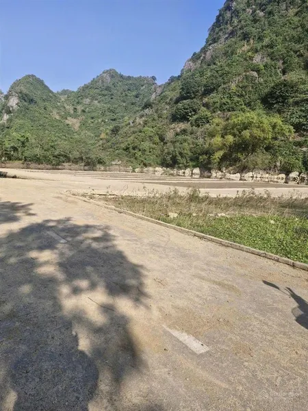Chính chủ bán rẻ sổ đỏ mới hà nội
