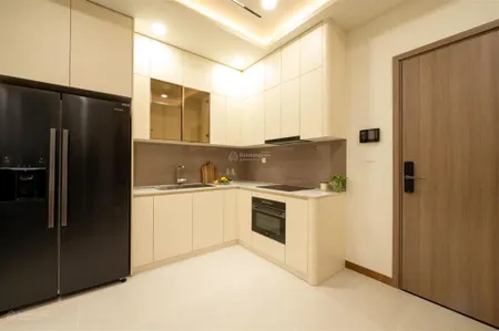 Rổ hàng độc quyền căn góc 3pn tầng đẹp hướng mát chính sách ưu đãi gần 150 triệu