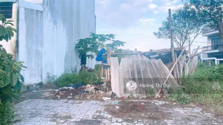 Siêu phẩm đường 7m5 hỏa sơn 3, tdc đông hải vị trí siêu đẹp, 5x20m2 giá chỉ 5.2 tỷ