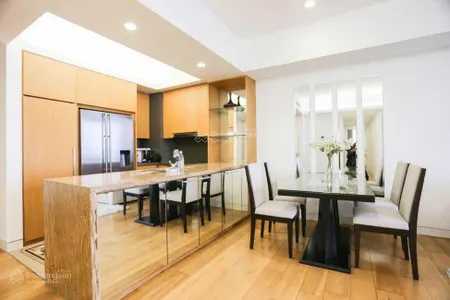 Bán quỹ căn hộ chung cư cc indochina plaza xuân thủy cầu giấy. sổ sẵn, có slot xe. 0818 340 ***