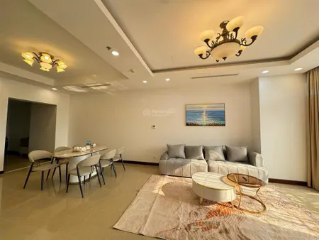 Vov mễ trì nam từ liêm. chính chủ bán nhanh căn 3pn, 2vc, dt 82m2. 6.6tỷ tầng 8. ban công đn